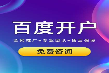 SEM代理服务：提升广告投放效果