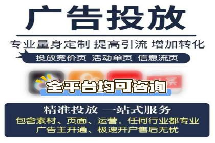 某某sem代运营推广公司经典案例：品牌知名度大增